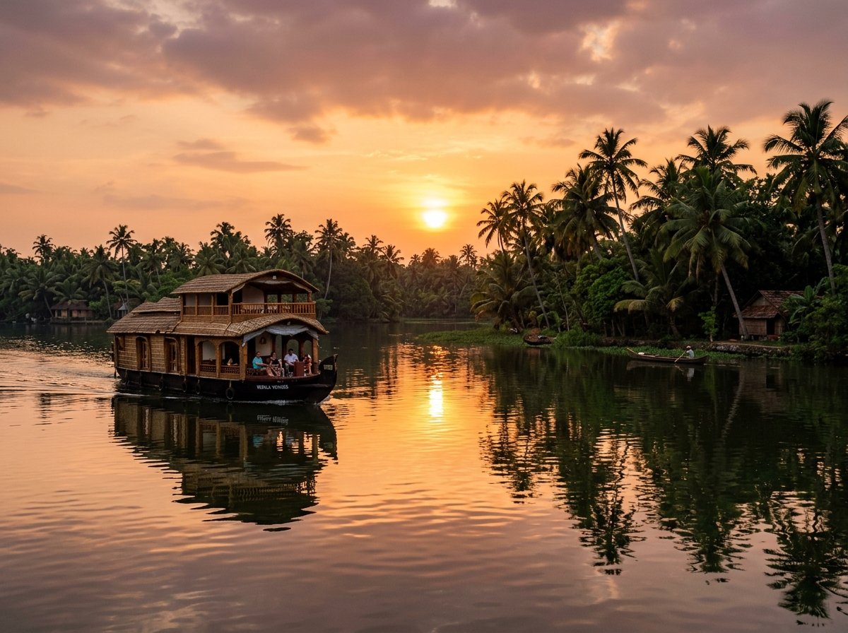 Kerala